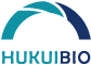 Hukui  Biotechnology Co., Ltd